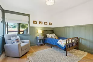 4335 Coronado Ave, San Diego, CA 92107 - Photo 43