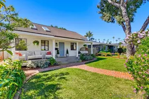 4335 Coronado Ave, San Diego, CA 92107 - Photo 11