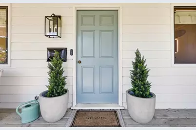  4335 Coronado Avenue, San Diego, CA 92107 - Photo 13