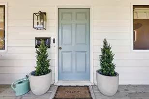 4335 Coronado Ave, San Diego, CA 92107 - Photo 13