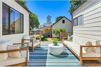  4335 Coronado Avenue, San Diego, CA 92107 - Photo 57