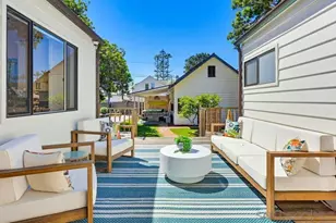 4335 Coronado Ave, San Diego, CA 92107 - Photo 57