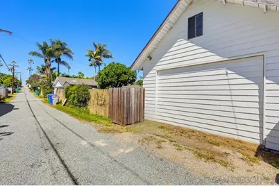  4335 Coronado Avenue, San Diego, CA 92107 - Photo 73