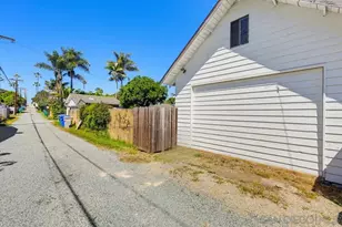 4335 Coronado Ave, San Diego, CA 92107 - Photo 73