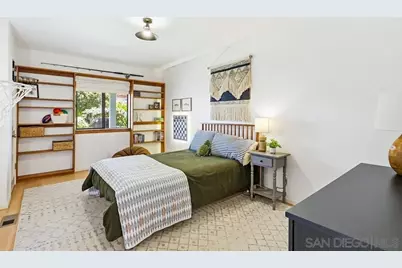  4335 Coronado Avenue, San Diego, CA 92107 - Photo 39