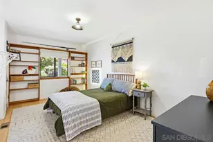 4335 Coronado Ave, San Diego, CA 92107 - Photo 39