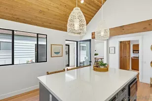 4335 Coronado Ave, San Diego, CA 92107 - Photo 25