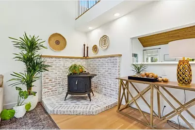  4335 Coronado Avenue, San Diego, CA 92107 - Photo 15