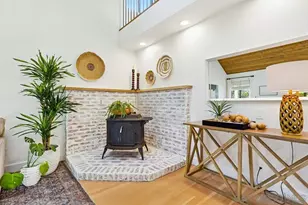 4335 Coronado Ave, San Diego, CA 92107 - Photo 15