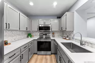 3930 Centre St, San Diego, CA 92103 - Photo 11