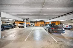 3930 Centre St, San Diego, CA 92103 - Photo 21