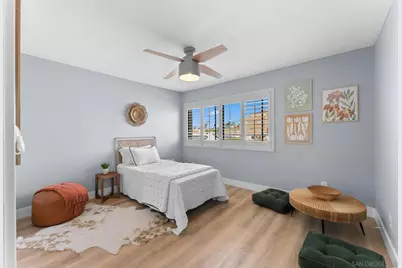  3930 Centre St #307, San Diego, CA 92103 - Photo 17