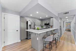 3930 Centre St, San Diego, CA 92103 - Photo 1