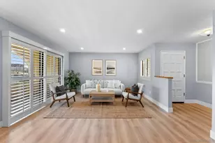3930 Centre St, San Diego, CA 92103 - Photo 5