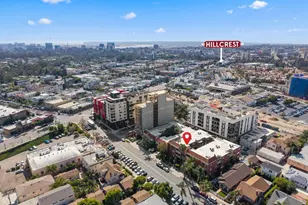 3930 Centre St, San Diego, CA 92103 - Photo 25
