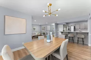 3930 Centre St, San Diego, CA 92103 - Photo 7
