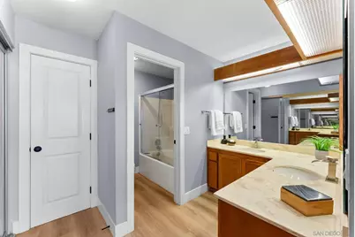  3930 Centre St #307, San Diego, CA 92103 - Photo 15