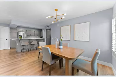  3930 Centre St #307, San Diego, CA 92103 - Photo 9