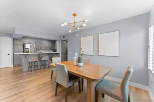 3930 Centre St, San Diego, CA 92103 - Photo 9