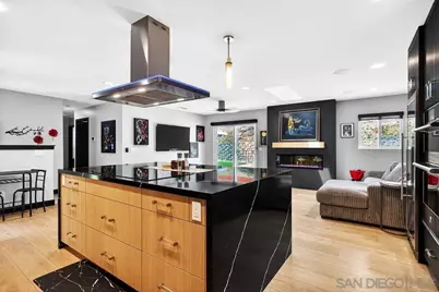  6896 Turnbridge Way, San Diego, CA 92119 - Photo 3