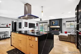 6896 Turnbridge Way, San Diego, CA 92119 - Photo 3