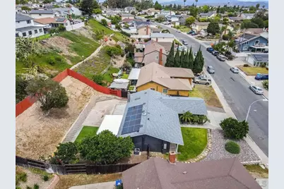  6896 Turnbridge Way, San Diego, CA 92119 - Photo 37