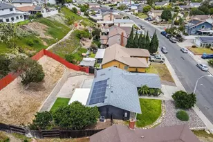 6896 Turnbridge Way, San Diego, CA 92119 - Photo 37