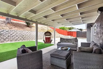  6896 Turnbridge Way, San Diego, CA 92119 - Photo 33