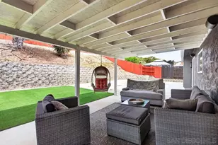 6896 Turnbridge Way, San Diego, CA 92119 - Photo 33