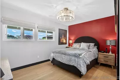  6896 Turnbridge Way, San Diego, CA 92119 - Photo 19