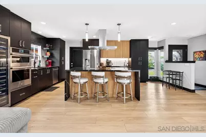  6896 Turnbridge Way, San Diego, CA 92119 - Photo 5