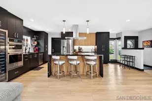 6896 Turnbridge Way, San Diego, CA 92119 - Photo 5