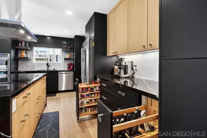  6896 Turnbridge Way, San Diego, CA 92119 - Photo 17