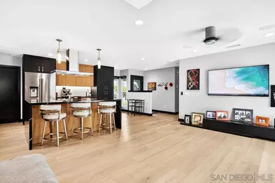  6896 Turnbridge Way, San Diego, CA 92119 - Photo 15