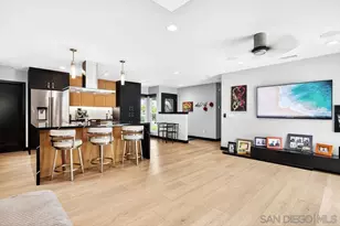 6896 Turnbridge Way, San Diego, CA 92119 - Photo 15