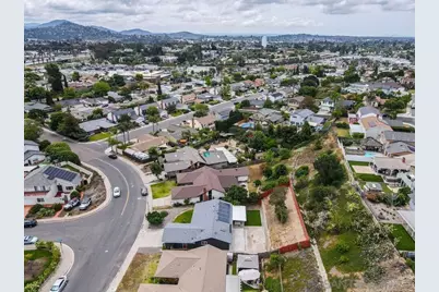  6896 Turnbridge Way, San Diego, CA 92119 - Photo 39