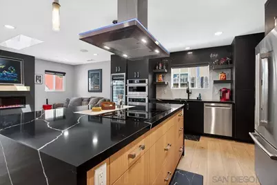  6896 Turnbridge Way, San Diego, CA 92119 - Photo 9