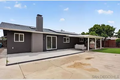  6896 Turnbridge Way, San Diego, CA 92119 - Photo 35