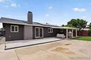 6896 Turnbridge Way, San Diego, CA 92119 - Photo 35