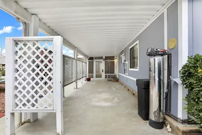  43548 Ange Ln, Hemet, CA 92544 - Photo 23