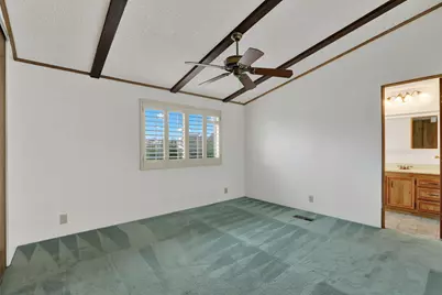  43548 Ange Ln, Hemet, CA 92544 - Photo 15