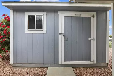  43548 Ange Ln, Hemet, CA 92544 - Photo 27