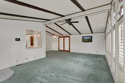  43548 Ange Ln, Hemet, CA 92544 - Photo 9