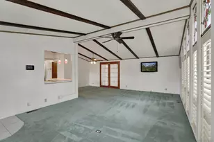 43548 Ange Ln, Hemet, CA 92544 - Photo 9