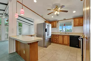 43548 Ange Ln, Hemet, CA 92544 - Photo 11