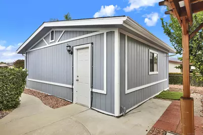  43548 Ange Ln, Hemet, CA 92544 - Photo 25