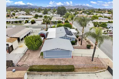  43548 Ange Ln, Hemet, CA 92544 - Photo 29