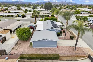 43548 Ange Ln, Hemet, CA 92544 - Photo 29