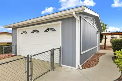  43548 Ange Ln, Hemet, CA 92544 - Photo 3