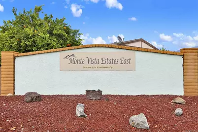  43548 Ange Ln, Hemet, CA 92544 - Photo 33
